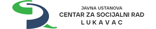 JU Centar za socijalni rad Lukavac